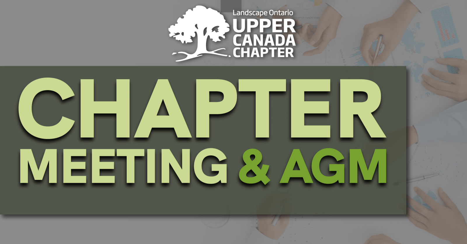 UC_ChapterMeetingAGM_WebBanner_2025_1200x628