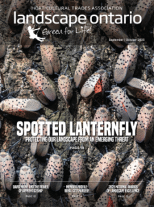 September-October 2025