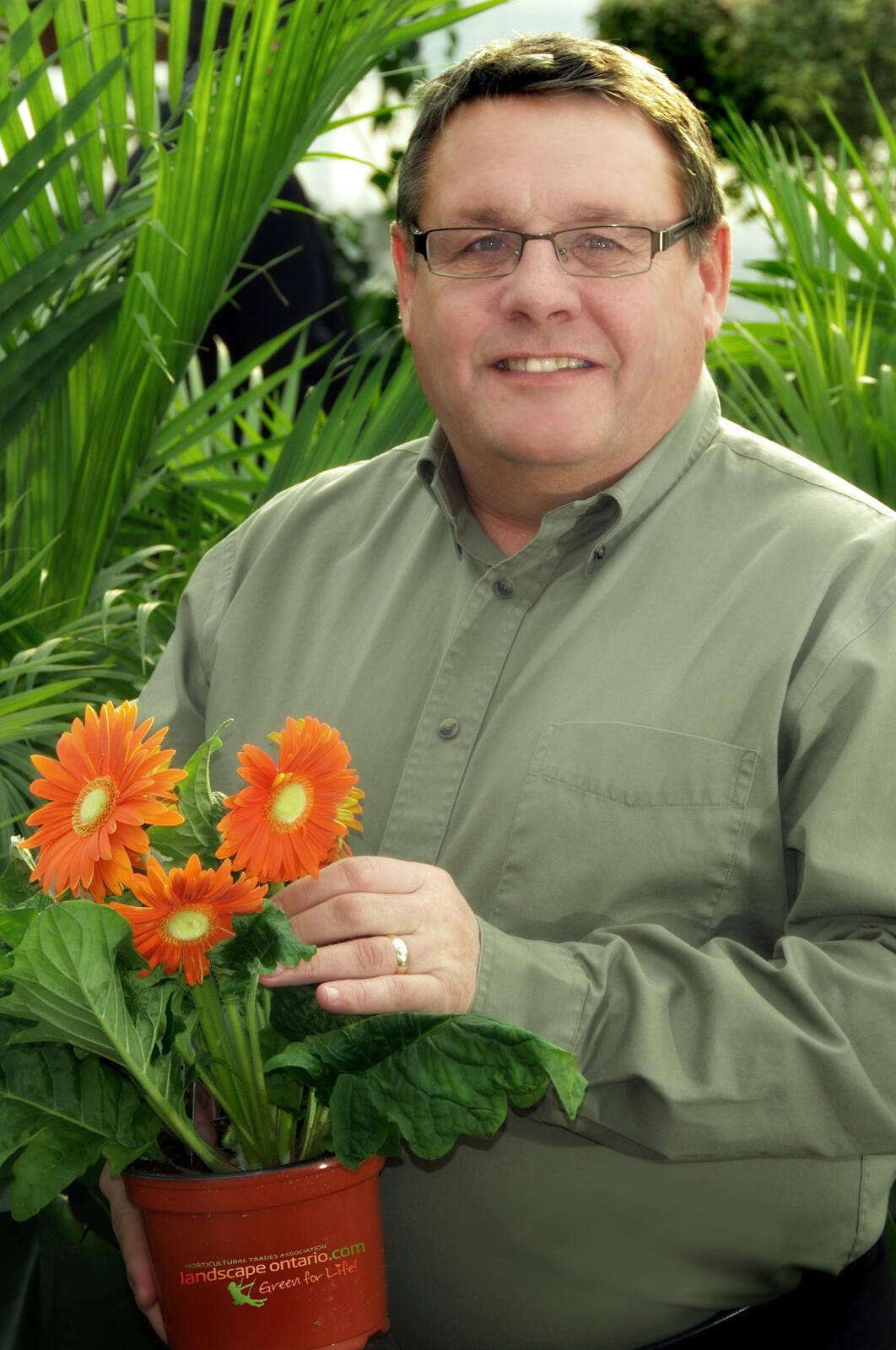 1305571139.denis_flanagan_mug_cropped