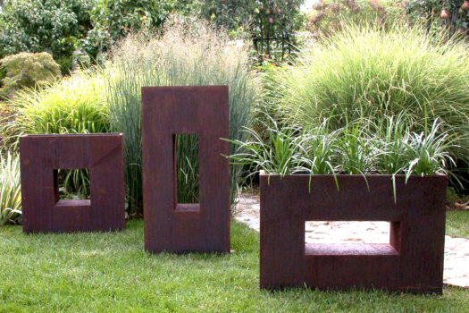 1476210607.descriptive_copy_V1_110920_Page_3_Image_0003