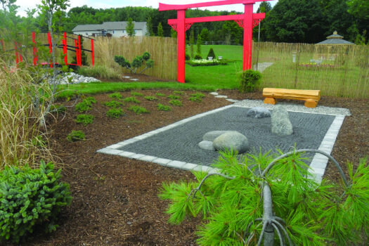 1476796828.9_Oriental_Garden_Zen