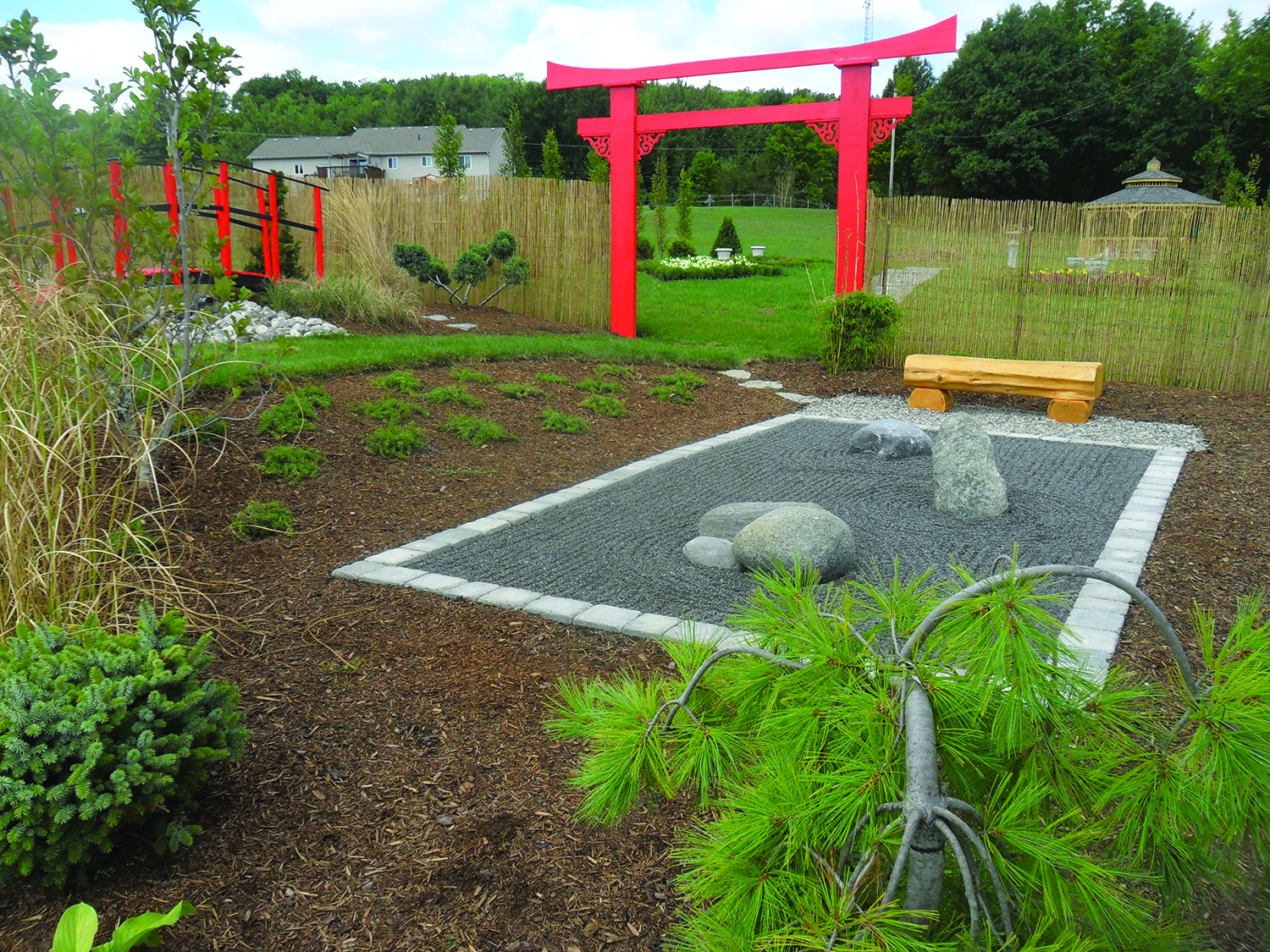 1476796828.9_Oriental_Garden_Zen