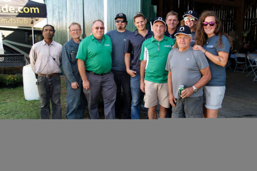 1562088746.Auction-00140-web