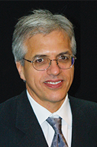 1579204766Tony_DiGiovanni_2012jpg&imgWH=215