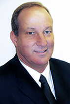 1581476820Tom_Intven_column_2011-webjpg&imgWH=214