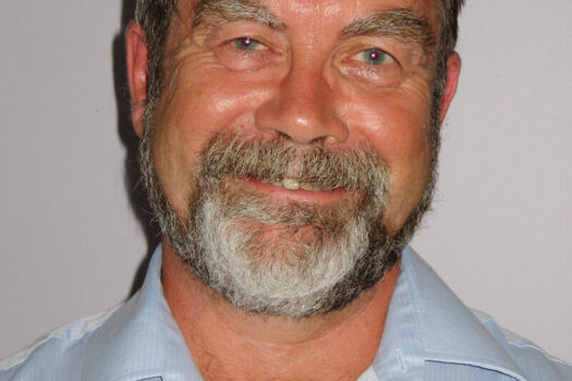 1584664257Bob_Hodgins_mug-webjpg&imgWH=218