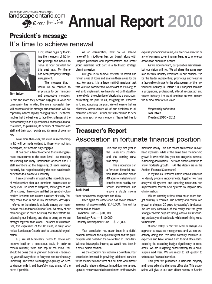 1587134317.Annual_Report_cover_2010-HR