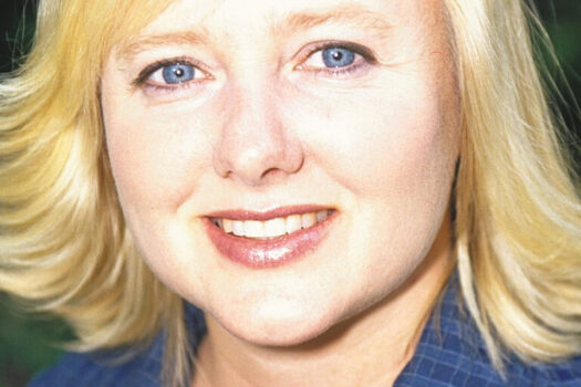 1587181365.Beth_Edney-web