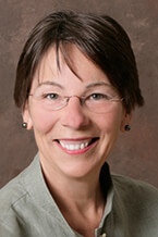 1588419728.Lee_Ann_Knudsen_column-mug-web