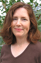 1588421124JenLlewellynJune_06HeadShot-column-webjpg&imgWH=218