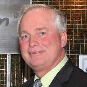 1588421732.Brian_Lofgen_2010-square-web