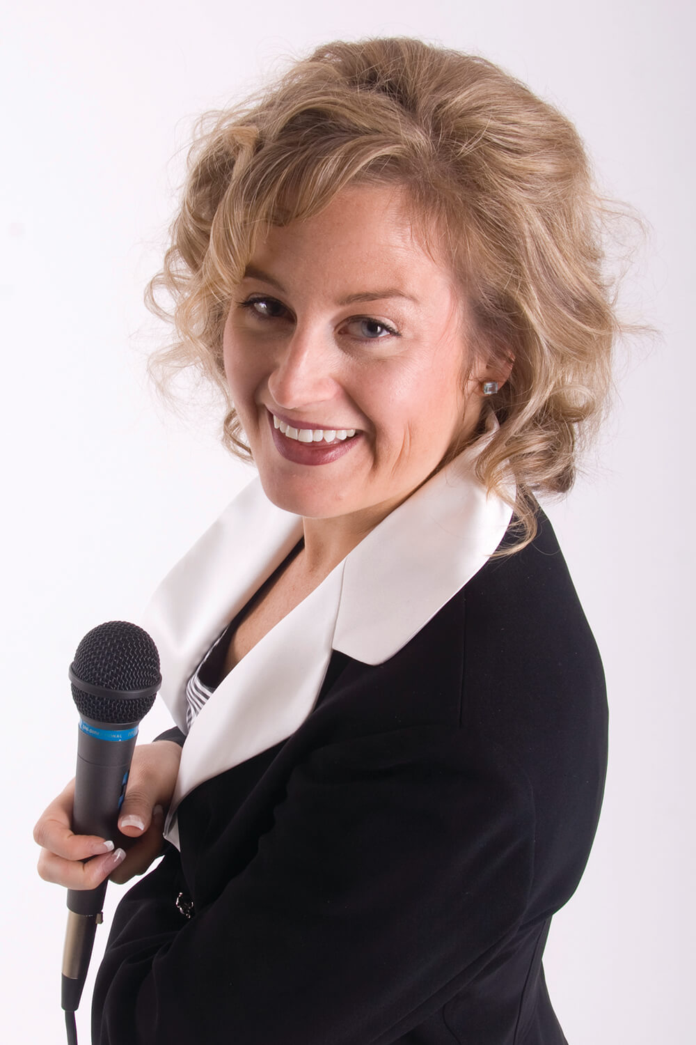 1588421812.Jody_Urquhart-web