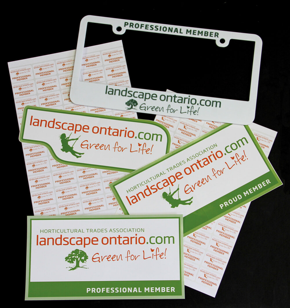 1588860814.GFL_Promo_Items_2011-web