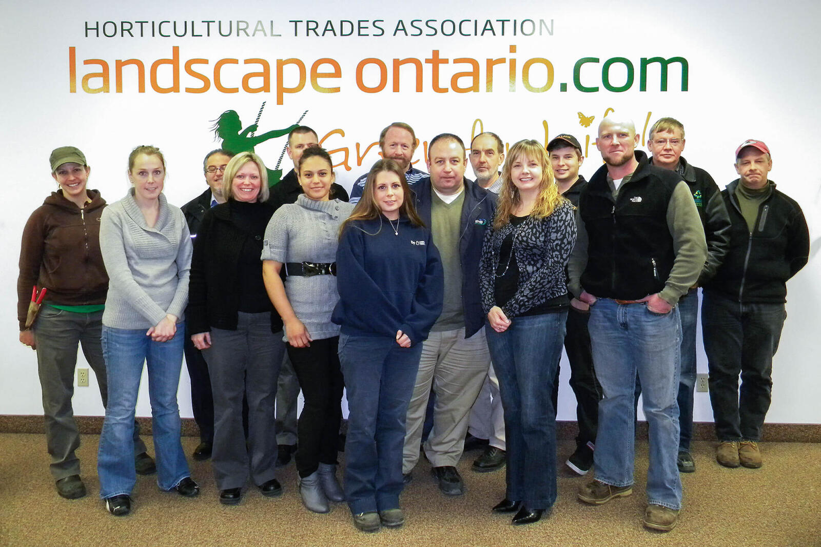 1588861337.Safety_Group_2010-web