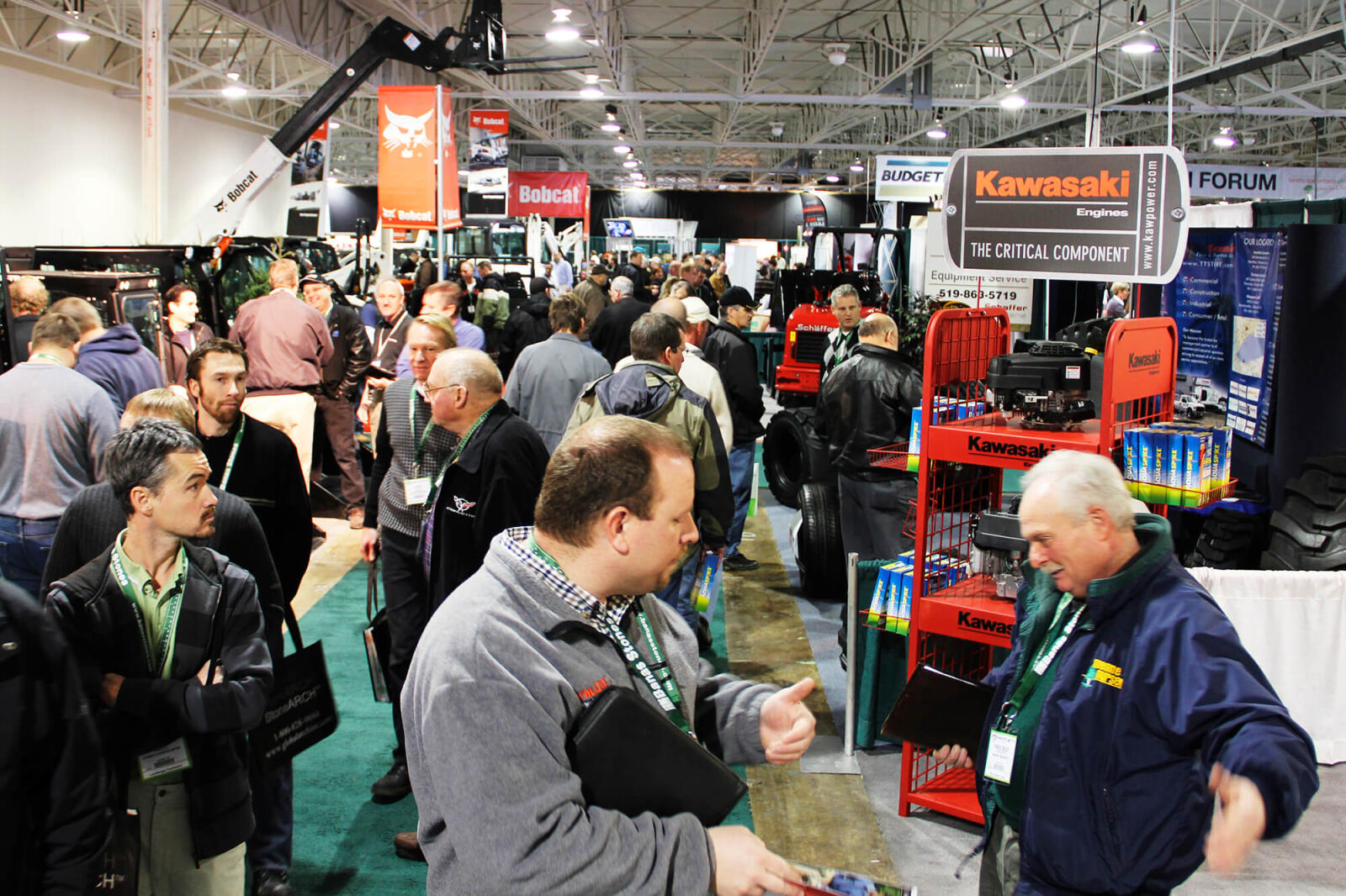 1588861432.congress11-aisle-web