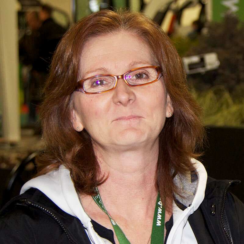 1588862027.anne_marie_rancourt_square-web