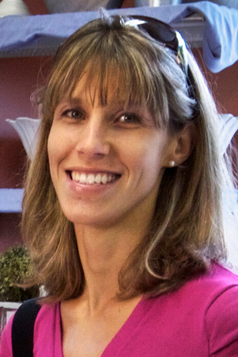 1589250189.Angela_Lindsay-web