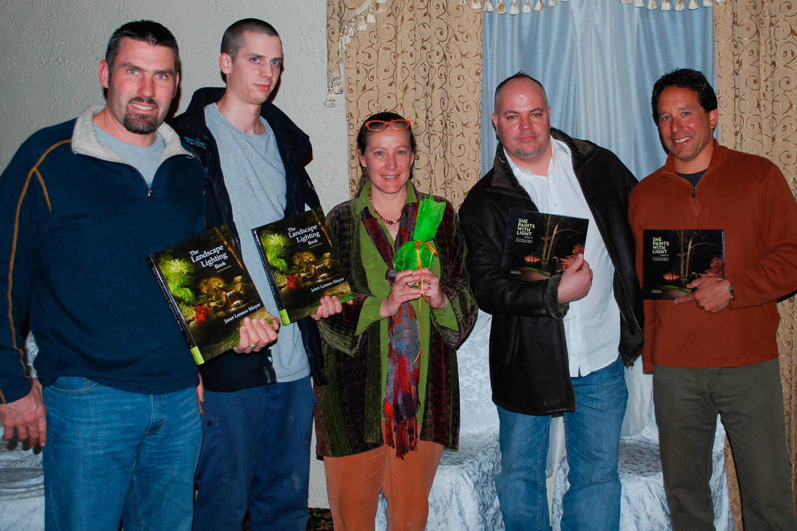 1589250515.Lighting_Symposium_2011-web