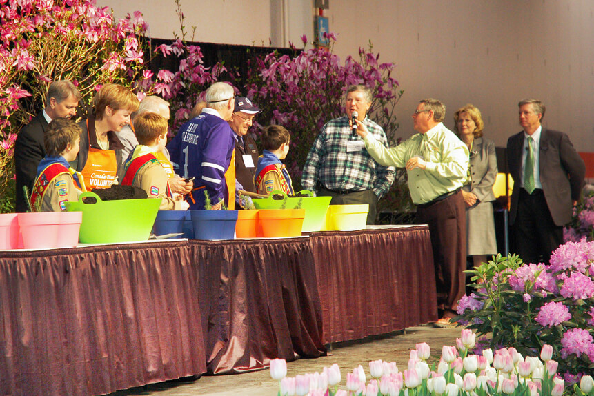 1589252071.blooms_boy_scouts_2011-web