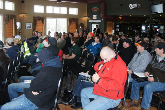 1589252481.GL_MTO_meeting_march_2011-web