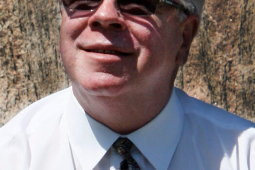 1589508325.steve_moyer_2756-web