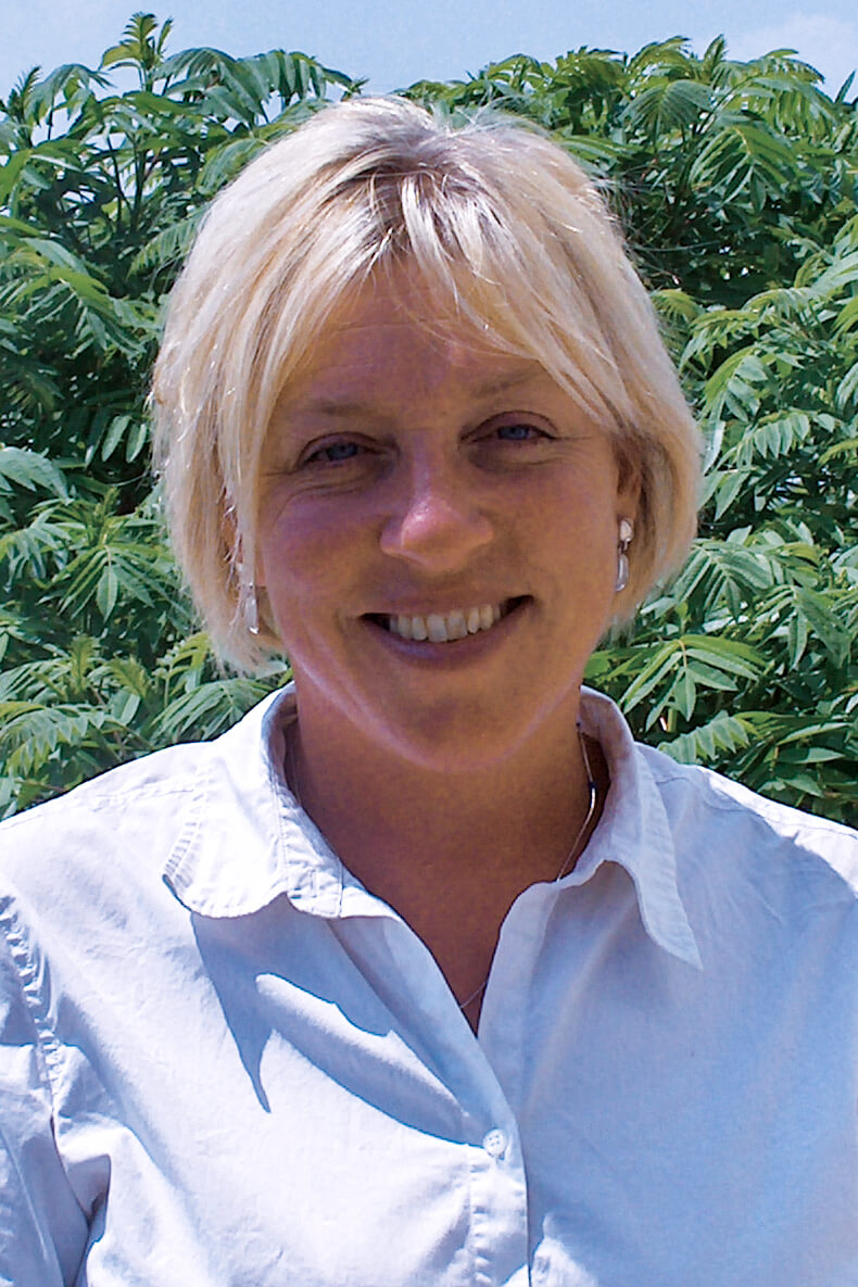 1589844031.Wendy_Harry_web