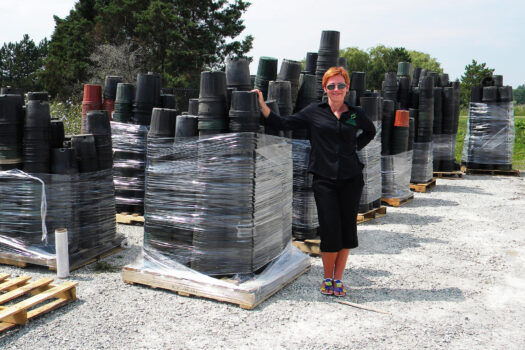 1589844951.Plastic_Recycling_2010_010-web