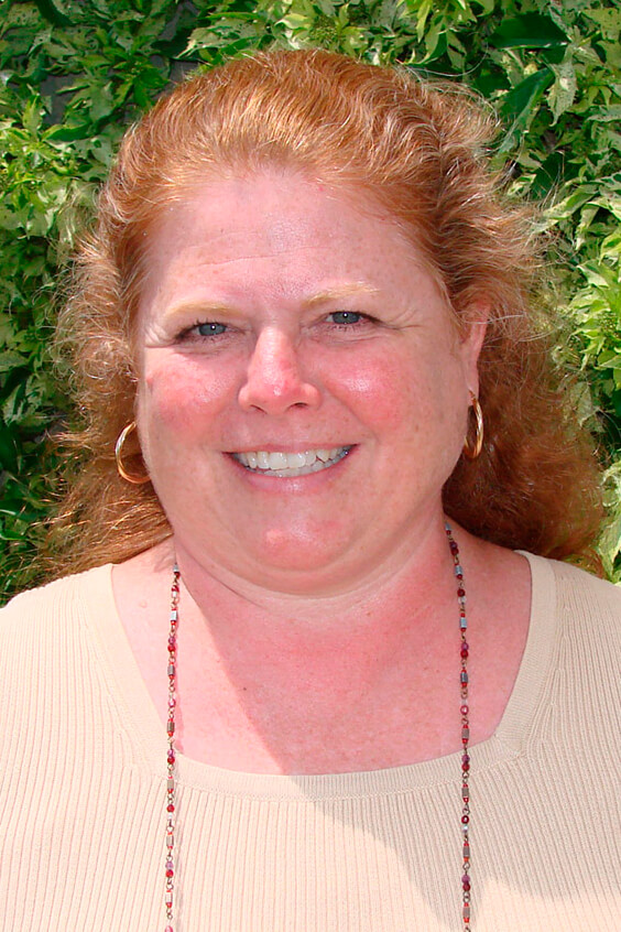 1589845444.linda_nodello-web