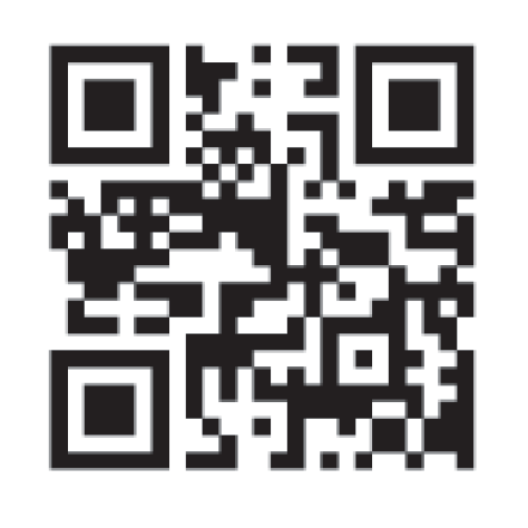 1589845820.QR_code_Expo-web