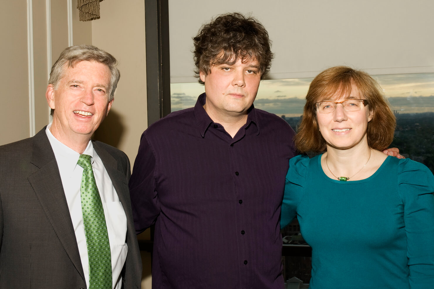 1589851764.cullen_sexsmith_and_mcdougal-web