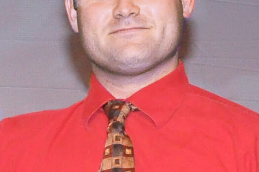 1589852191.michael_laporte_award-web