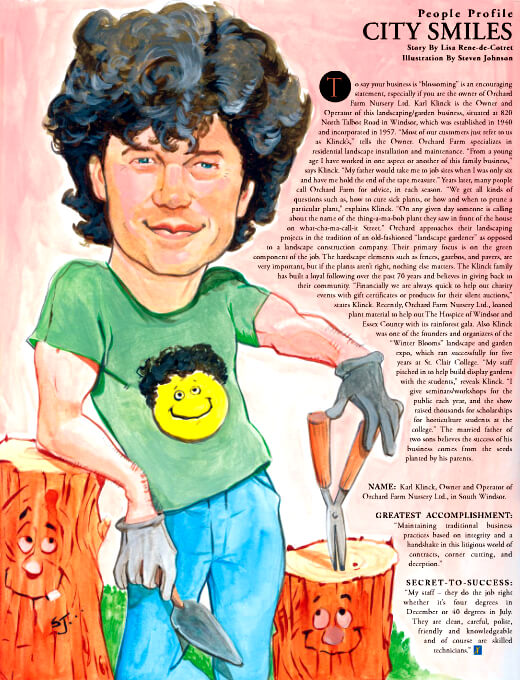 1589852697.Karl_Klinck_article-web