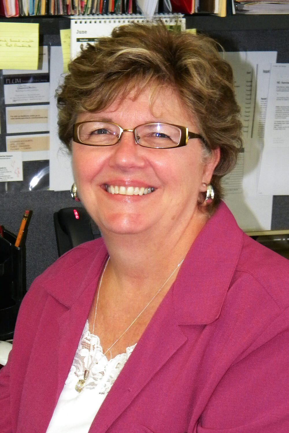 1589853281.Kathleen_Pugliese-web