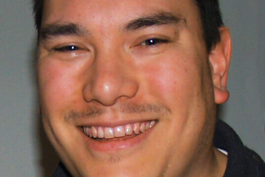 1590322562.john_higo-web