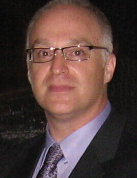 1590324026.joe_sabatino_0927-web