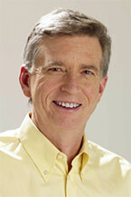 1590324182Mark_Cullen_column_2011-webjpg&imgWH=217