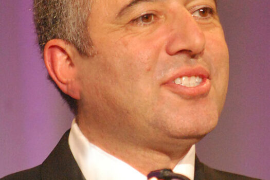 1590324866.Haig_Seferian-web