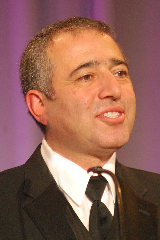 1590324866.Haig_Seferian-web