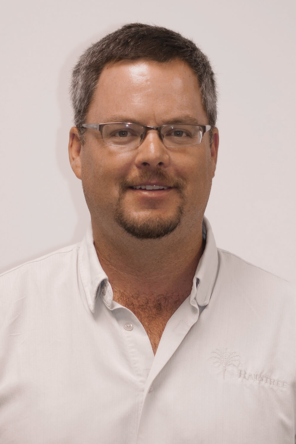 1590542629.steve_maccartney-web