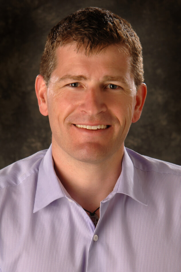 1590543139.Pierre_Petelle-web