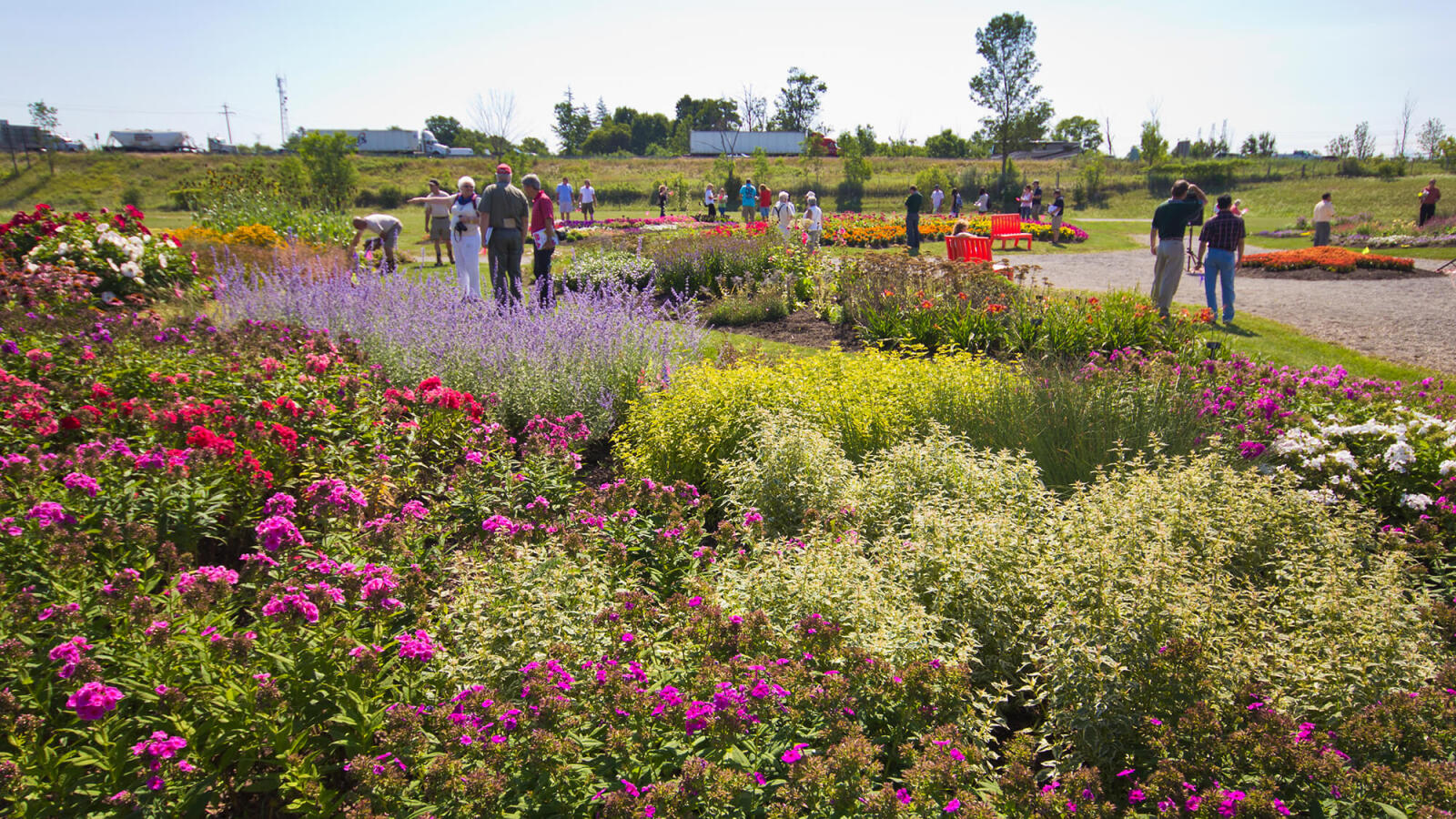 1590543806.trial_gardens_2011-web