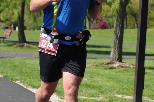 1590544299.ian_service_running-web