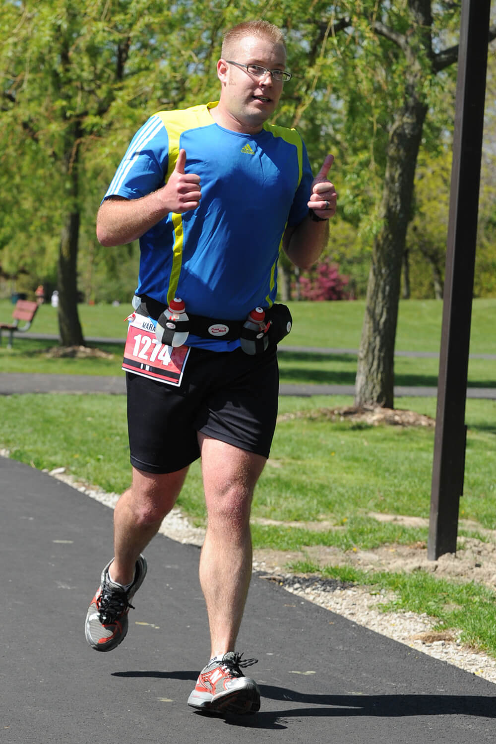 1590544299.ian_service_running-web