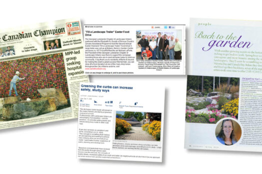 1590631992.Denis_oct11_collage-web