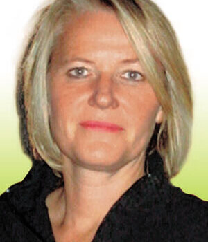 1590633358.Judith_Guido_mug-web