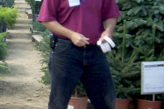 1590845594.keith_osborne-web