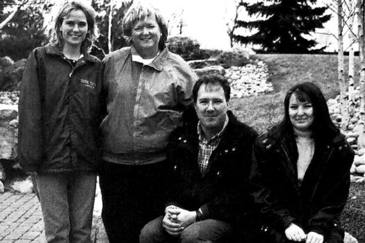 1591183545.green_thumb_1995-01