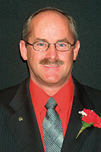 1591962579Bob_Adamsjpg&imgWH=214