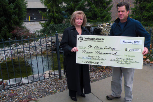 1592184579.windsor_scholar_donation-web