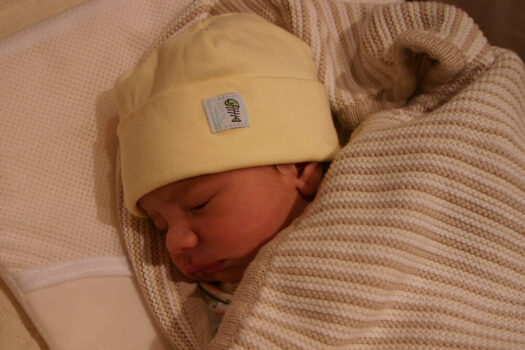 1592185214.Lombardi_Baby-web